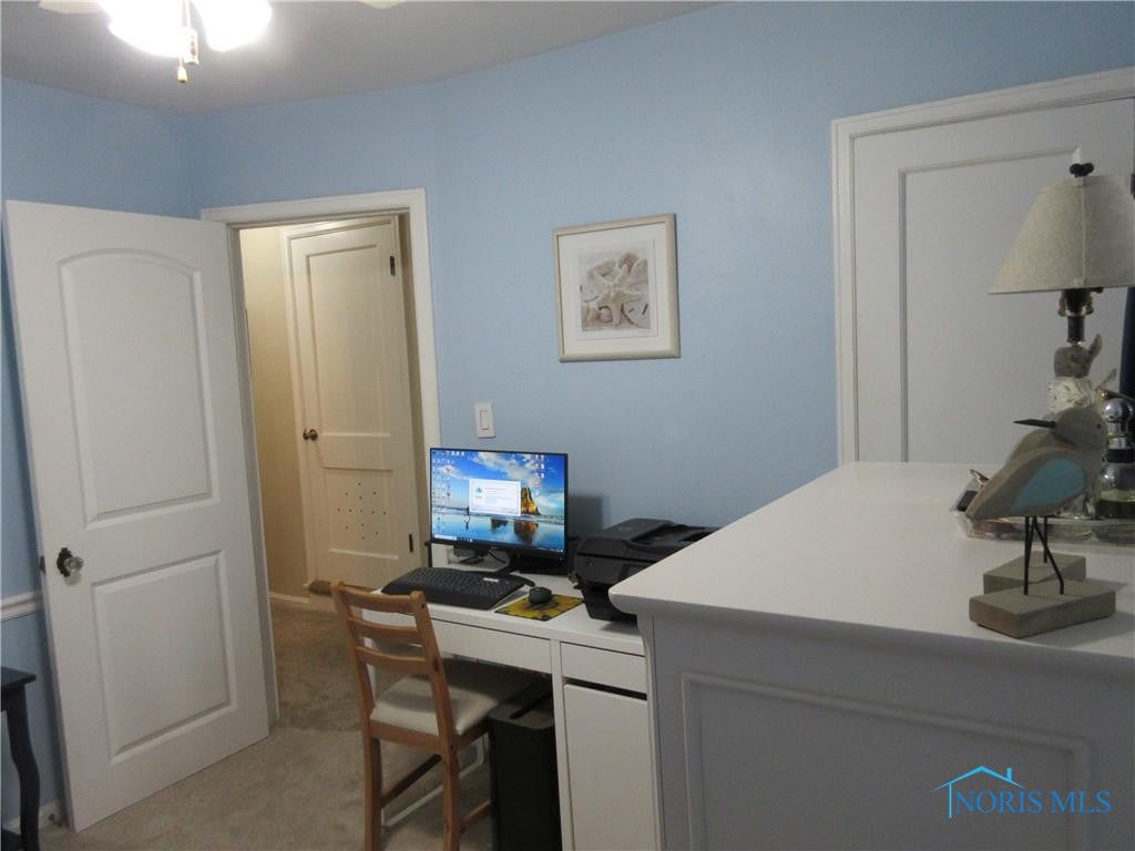 4136 Garrison Road Toledo, OH 43613 - Photo 17 of 35 Gallery Image 17