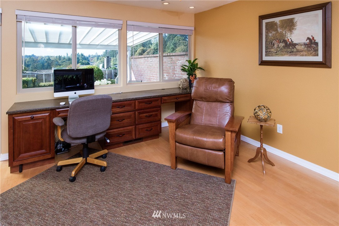 4227 South 252nd Street Kent, WA 98032 - Photo 11 of 24 Gallery Image 11