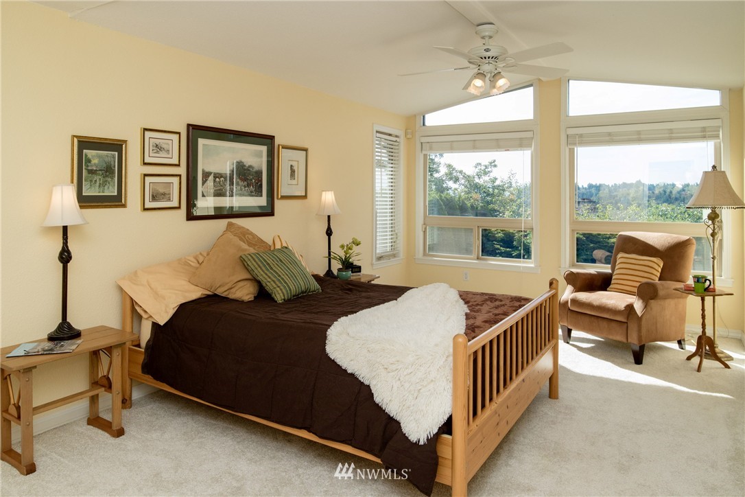 4227 South 252nd Street Kent, WA 98032 - Photo 16 of 24 Gallery Image 16