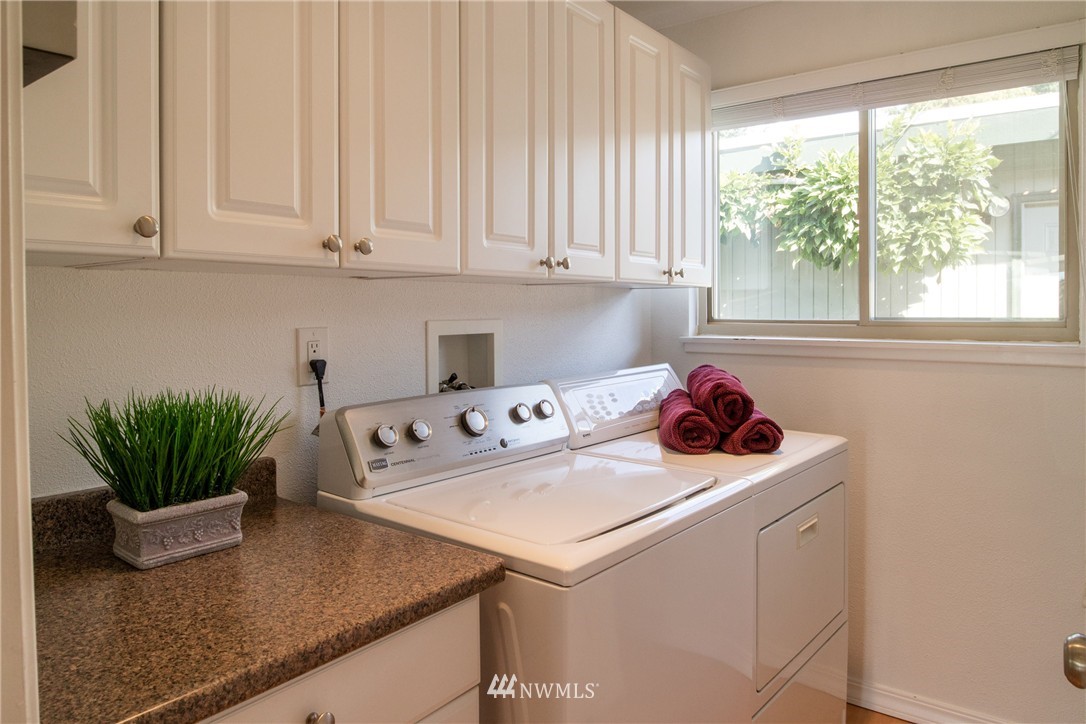4227 South 252nd Street Kent, WA 98032 - Photo 20 of 24 Gallery Image 20