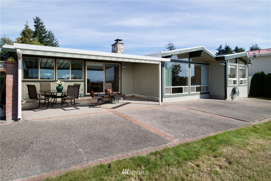 4227 South 252nd Street Kent, WA 98032 - Photo 21 of 24 Gallery Image 21