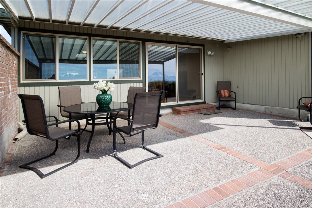 4227 South 252nd Street Kent, WA 98032 - Photo 22 of 24 Gallery Image 22