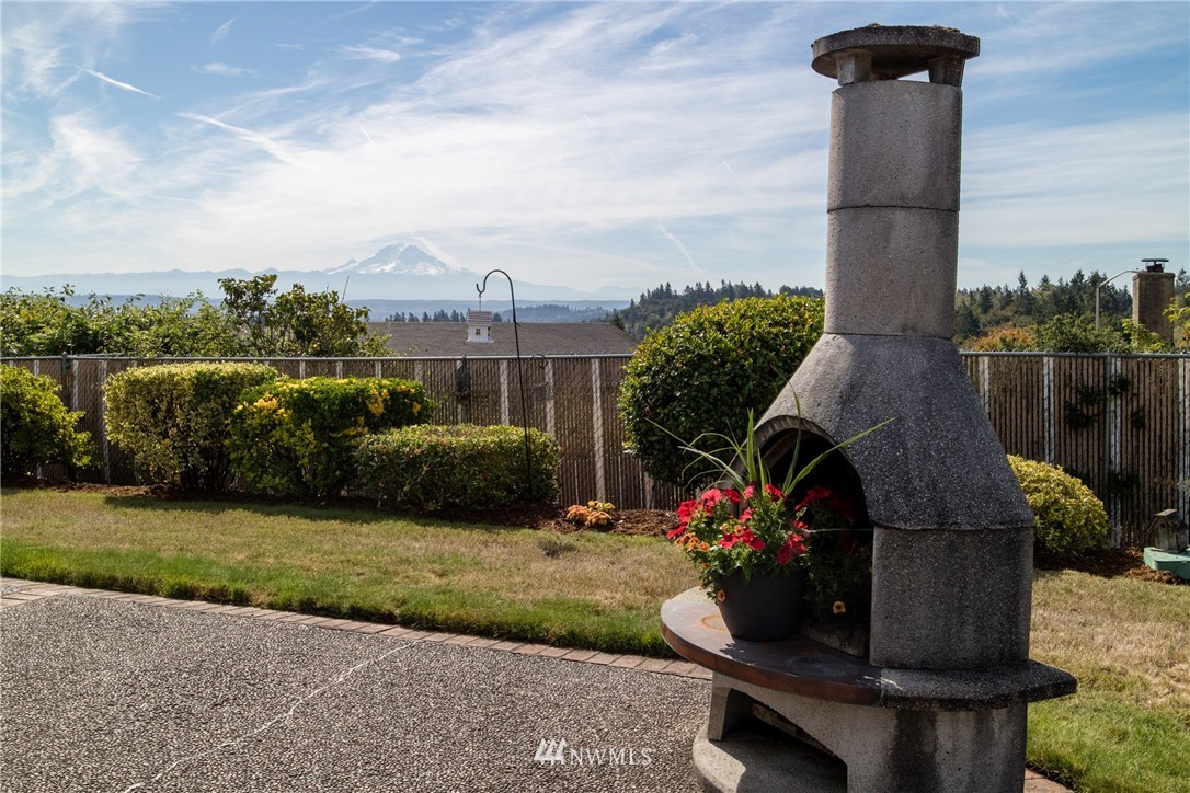 4227 South 252nd Street Kent, WA 98032 - Photo 23 of 24 Gallery Image 23