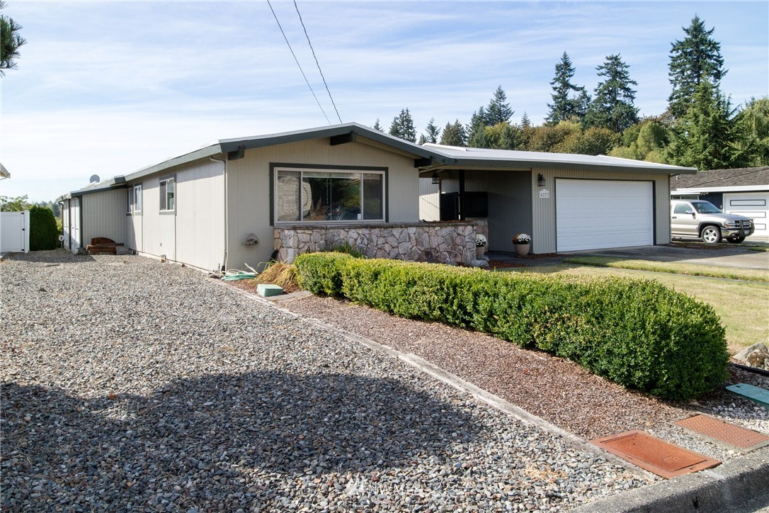 4227 South 252nd Street Kent, WA 98032 - Photo 24 of 24 Gallery Image 24