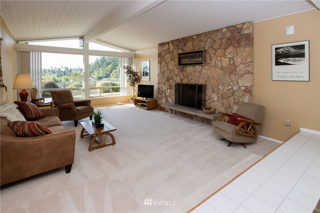 4227 South 252nd Street Kent, WA 98032 - Photo 7 of 24 Gallery Image 7