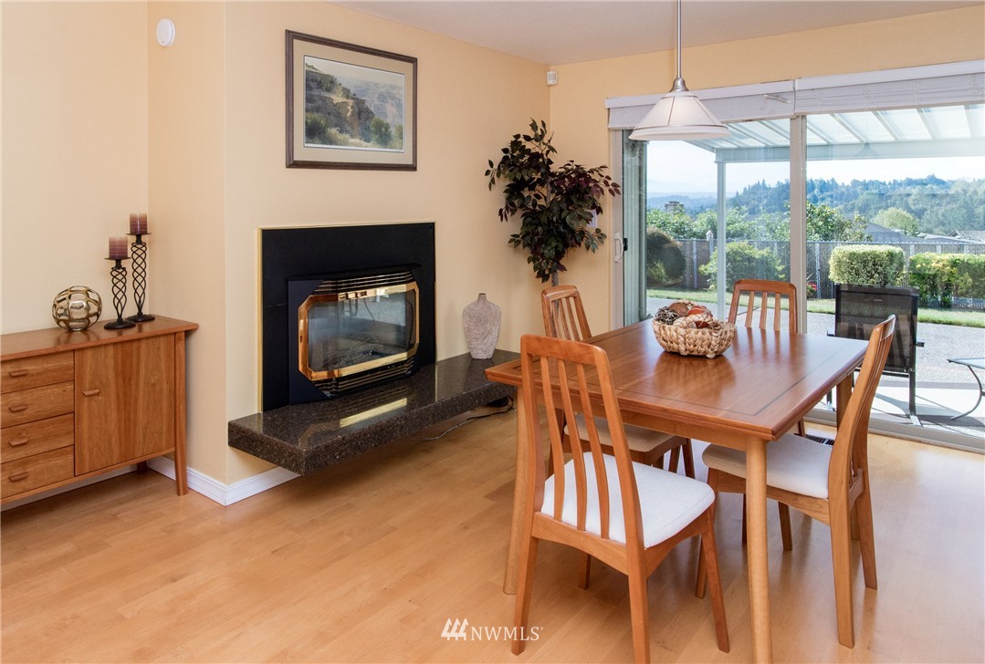 4227 South 252nd Street Kent, WA 98032 - Photo 9 of 24 Gallery Image 9