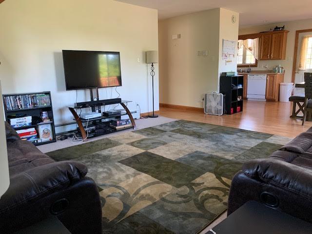 151 Leach Point Road Perry, ME 04667 - Photo 21 of 46 0-3