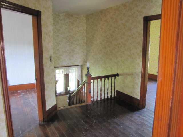 333 Spring Street Westbrook, ME 04092 - Photo 20 of 31 Other.