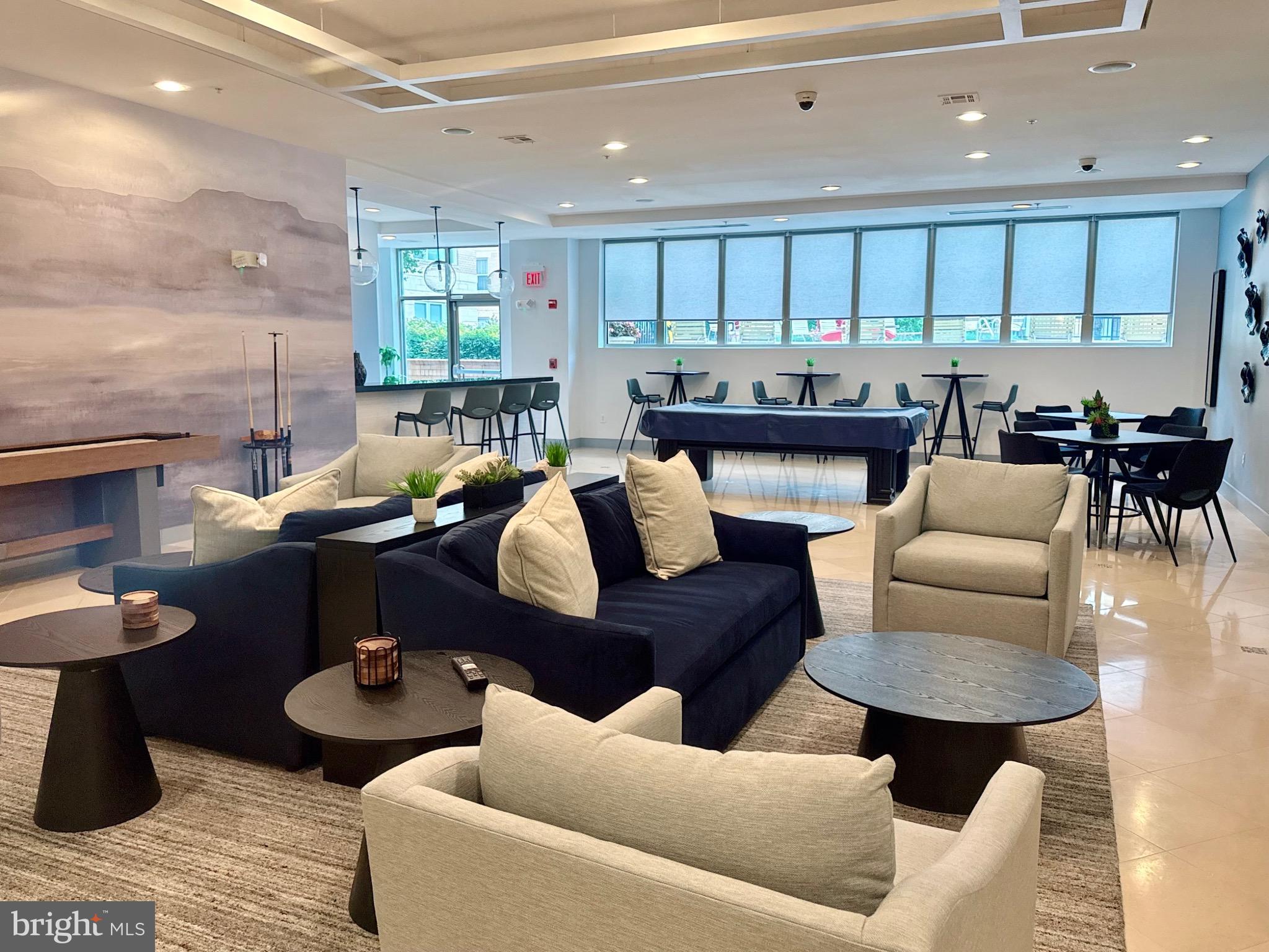 12001 Market Street, Unit 159 Reston, VA 20190 - Photo 16 of 29 Gallery Image 16