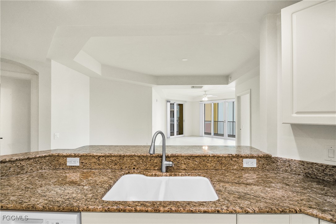 2743 First Street, Unit 1006 Fort Myers, FL 33916 - Photo 12 of 38 a front view of a house