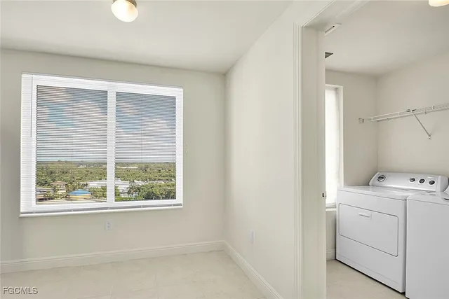 $359,000 | 2743 First Street, Unit 1006, Fort Myers, FL 33916