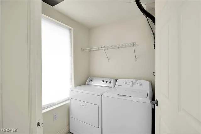 $359,000 | 2743 First Street, Unit 1006, Fort Myers, FL 33916