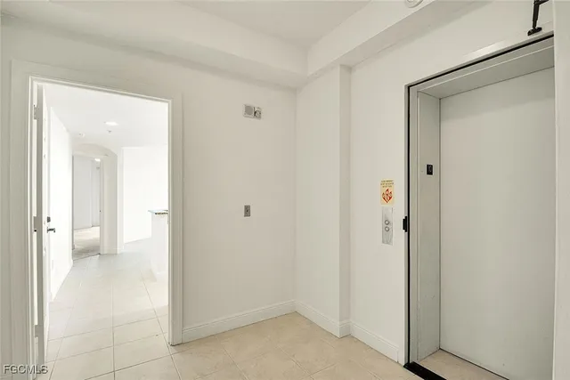 $359,000 | 2743 First Street, Unit 1006, Fort Myers, FL 33916