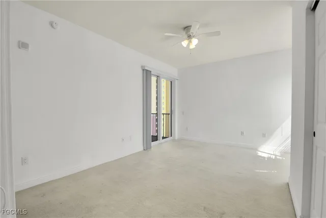 $359,000 | 2743 First Street, Unit 1006, Fort Myers, FL 33916