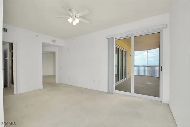 $359,000 | 2743 First Street, Unit 1006, Fort Myers, FL 33916