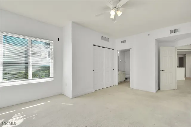 $359,000 | 2743 First Street, Unit 1006, Fort Myers, FL 33916