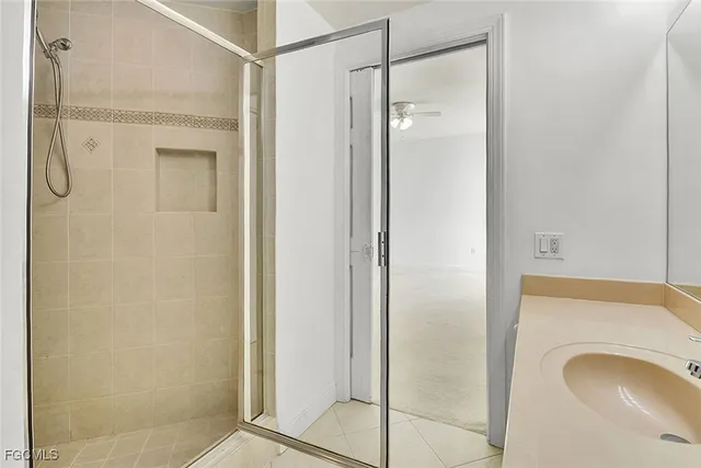 $359,000 | 2743 First Street, Unit 1006, Fort Myers, FL 33916