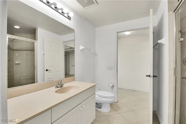 $359,000 | 2743 First Street, Unit 1006, Fort Myers, FL 33916