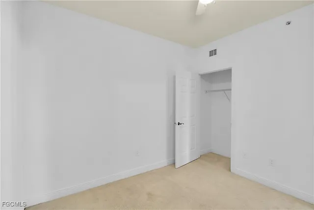 $359,000 | 2743 First Street, Unit 1006, Fort Myers, FL 33916