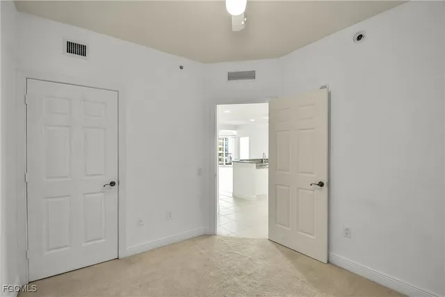 $359,000 | 2743 First Street, Unit 1006, Fort Myers, FL 33916