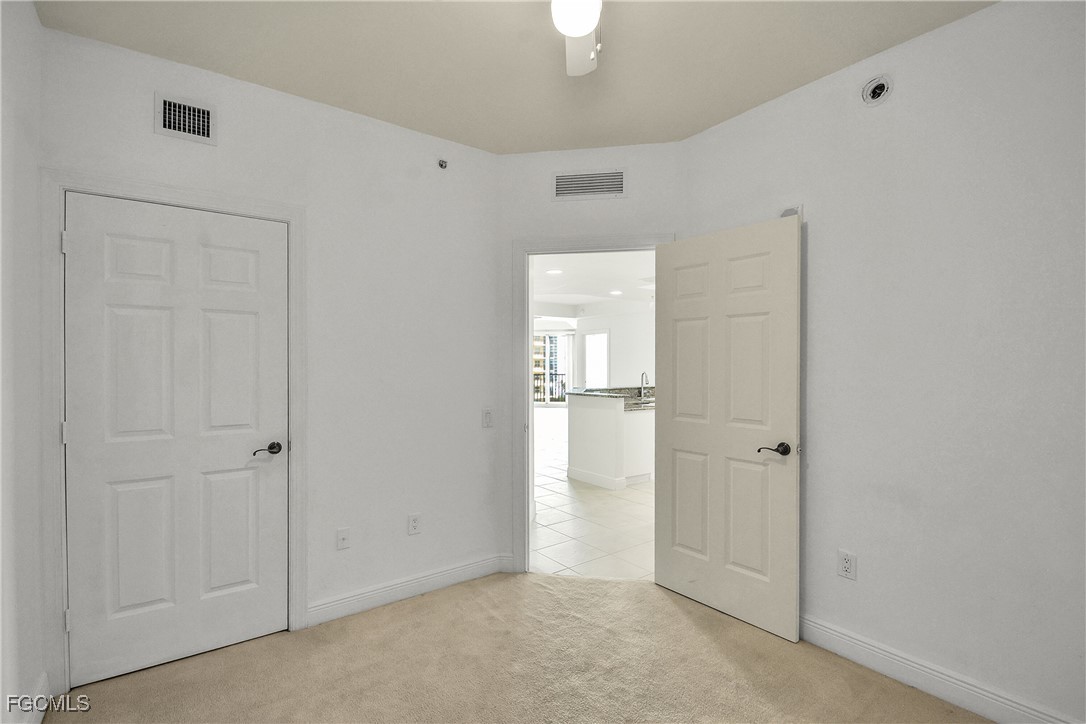 2743 First Street, Unit 1006 Fort Myers, FL 33916 - Photo 25 of 38