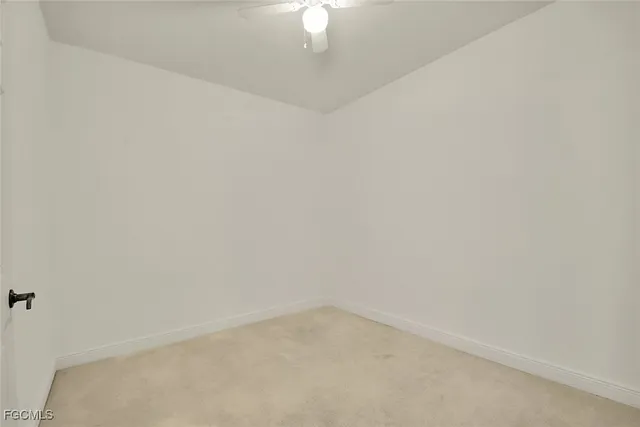 $359,000 | 2743 First Street, Unit 1006, Fort Myers, FL 33916