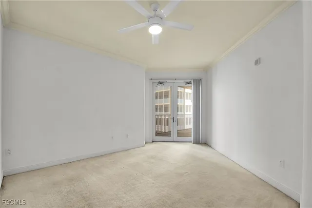 $359,000 | 2743 First Street, Unit 1006, Fort Myers, FL 33916