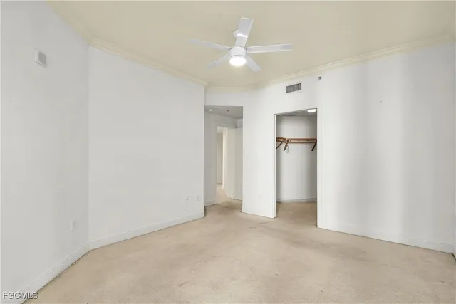 $359,000 | 2743 First Street, Unit 1006, Fort Myers, FL 33916