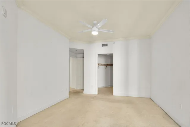 $359,000 | 2743 First Street, Unit 1006, Fort Myers, FL 33916