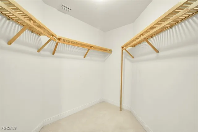 $359,000 | 2743 First Street, Unit 1006, Fort Myers, FL 33916