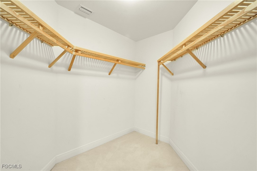 2743 First Street, Unit 1006 Fort Myers, FL 33916 - Photo 31 of 38 a view of entryway