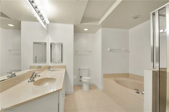 $359,000 | 2743 First Street, Unit 1006, Fort Myers, FL 33916