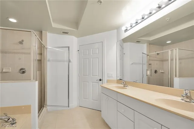 $359,000 | 2743 First Street, Unit 1006, Fort Myers, FL 33916