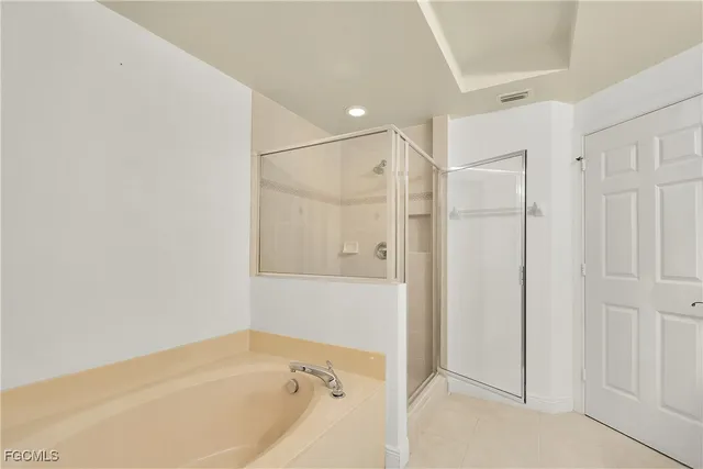 $359,000 | 2743 First Street, Unit 1006, Fort Myers, FL 33916