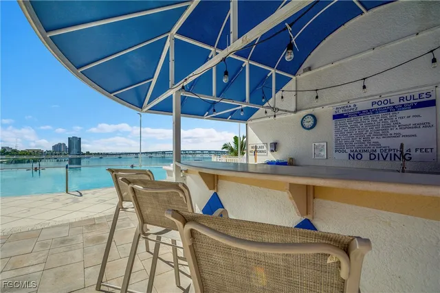 $359,000 | 2743 First Street, Unit 1006, Fort Myers, FL 33916