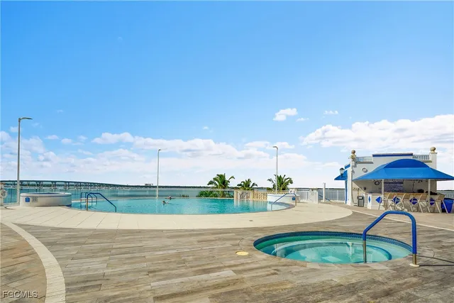 $359,000 | 2743 First Street, Unit 1006, Fort Myers, FL 33916