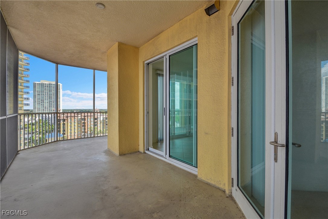 2743 First Street, Unit 1006 Fort Myers, FL 33916 - Photo 6 of 38 a view of a room with windows