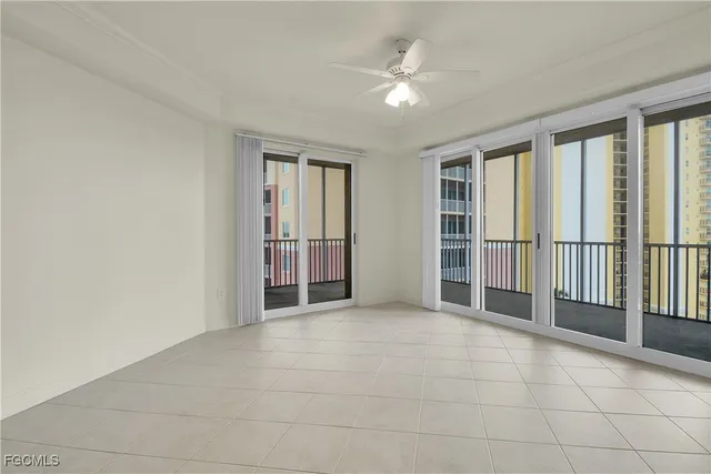 $359,000 | 2743 First Street, Unit 1006, Fort Myers, FL 33916