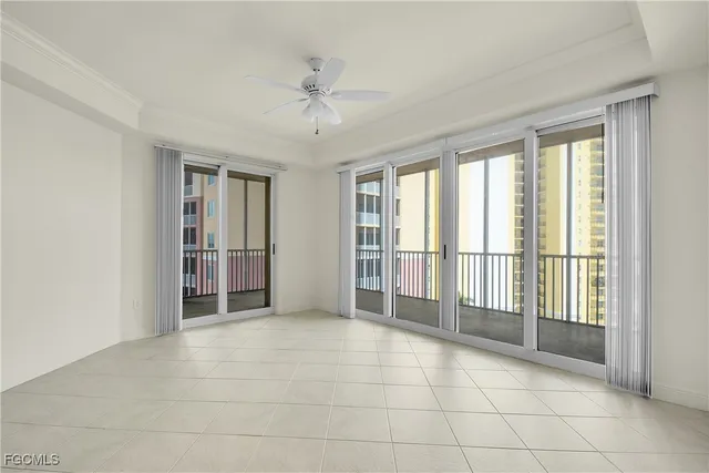 $359,000 | 2743 First Street, Unit 1006, Fort Myers, FL 33916