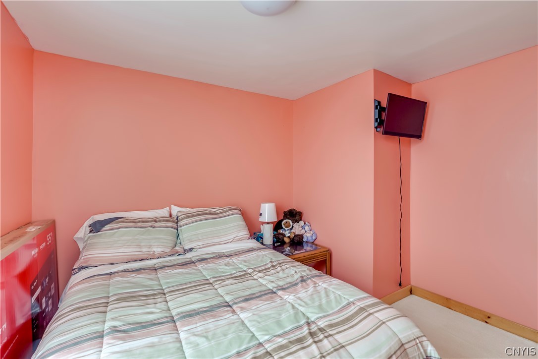 24 Bolton Avenue Alexandria, NY 13607 - Photo 32 of 50