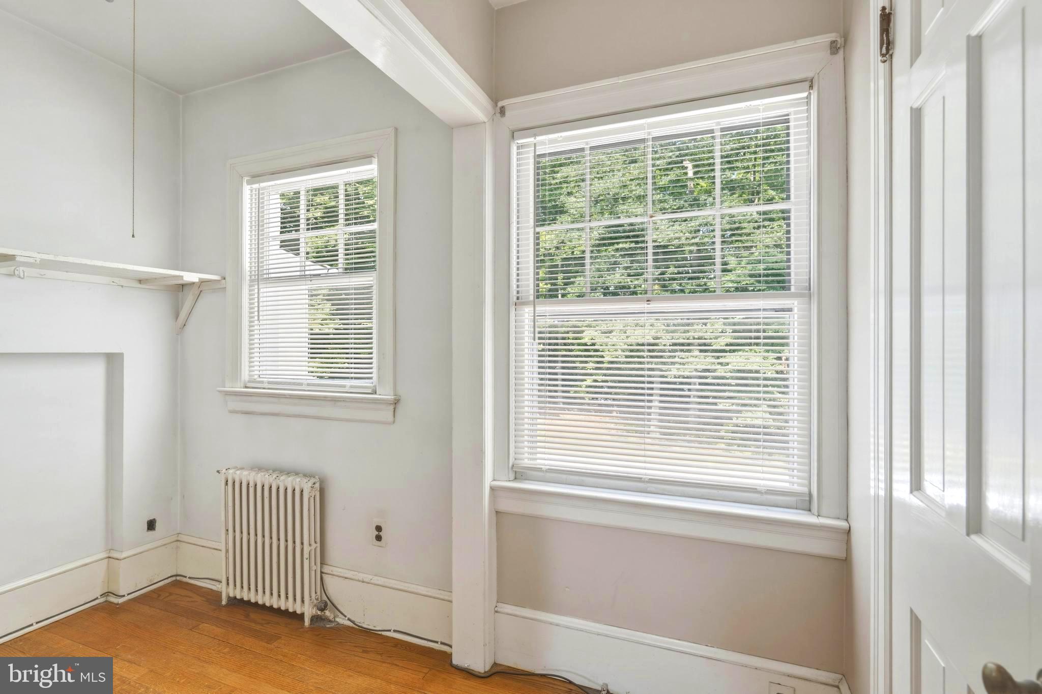 42 Devon Road Mount Holly, NJ 08060 - Photo 22 of 48