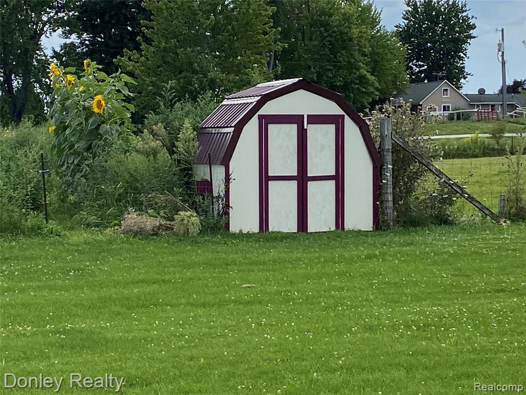4520 Marton Road Kingston, MI 48741 - Photo 5 of 19