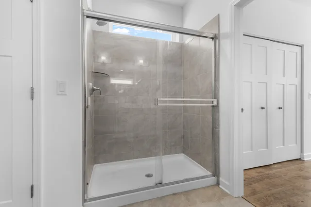 $562,500 | 775 West Fairway Drive, Addison, IL 60101