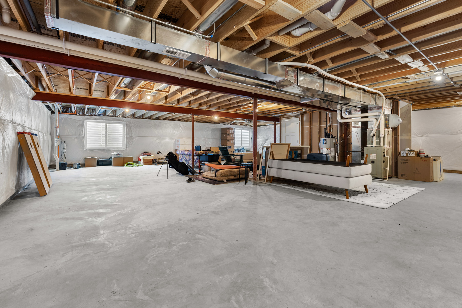 775 West Fairway Drive Addison, IL 60101 - Photo 17 of 17