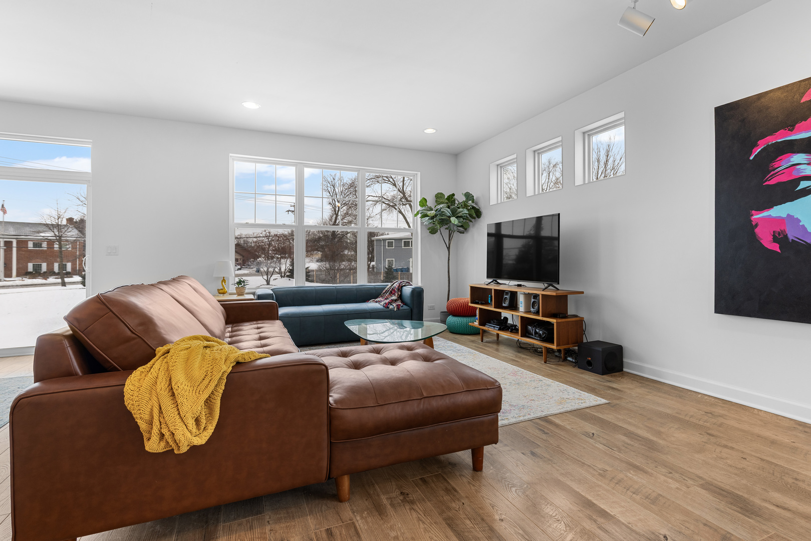 775 West Fairway Drive Addison, IL 60101 - Photo 3 of 17