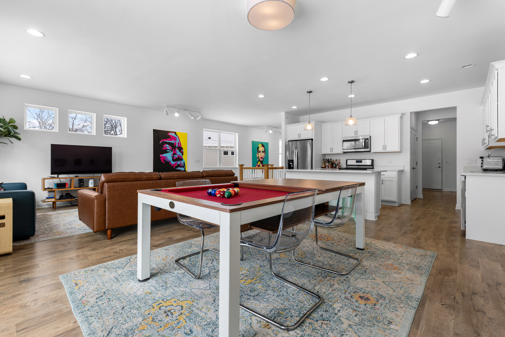 775 West Fairway Drive Addison, IL 60101 - Photo 4 of 17