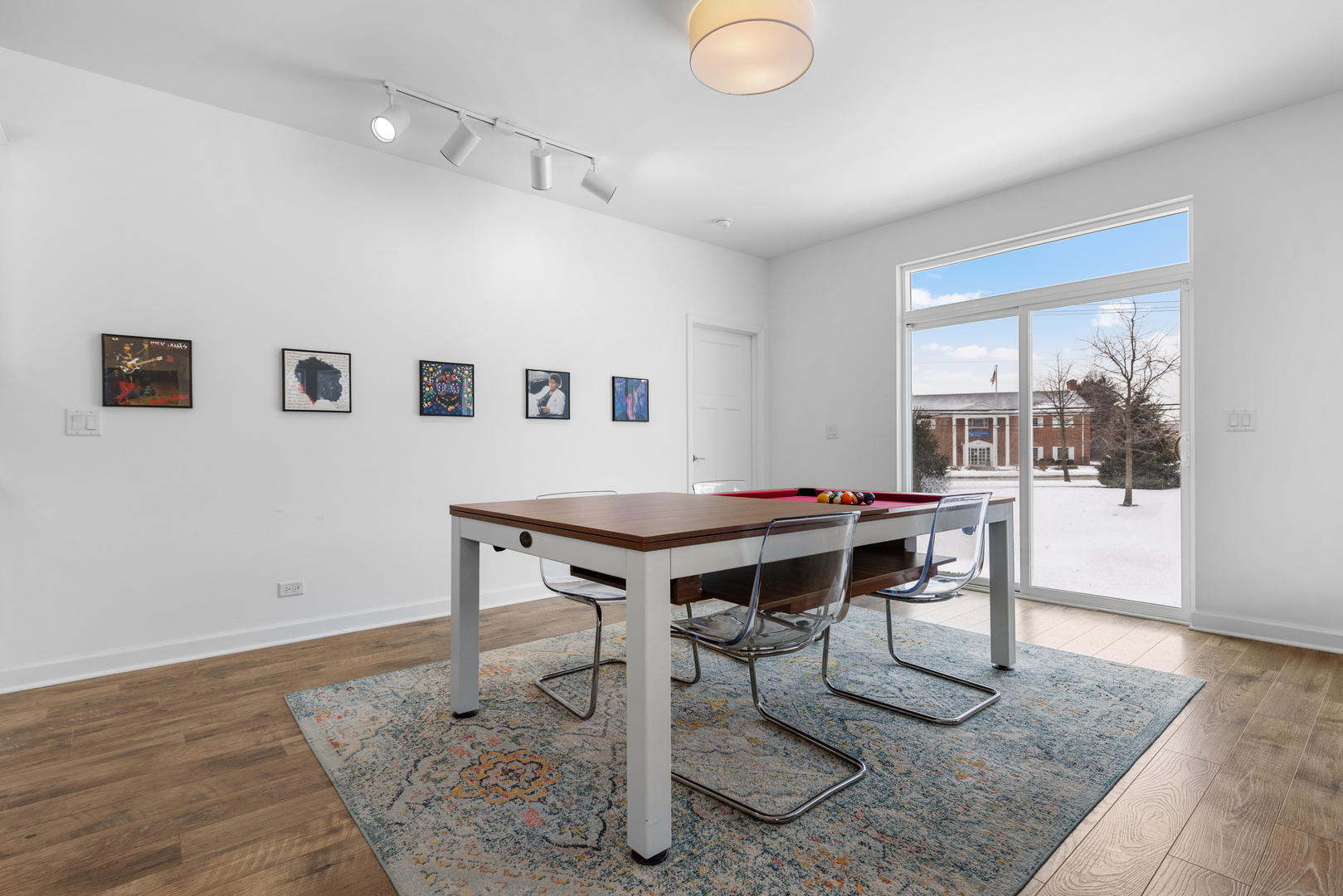 775 West Fairway Drive Addison, IL 60101 - Photo 5 of 17