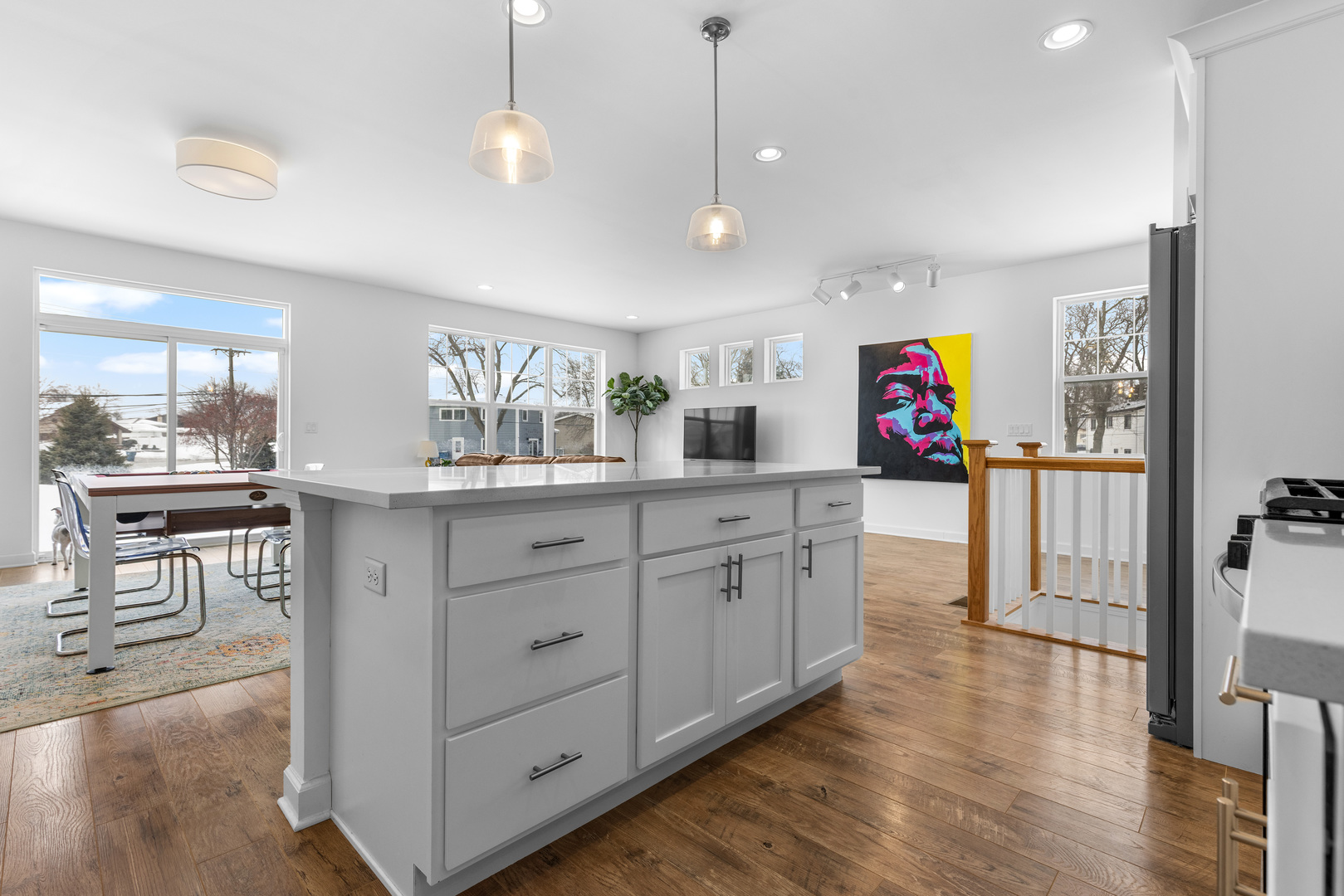 775 West Fairway Drive Addison, IL 60101 - Photo 8 of 17