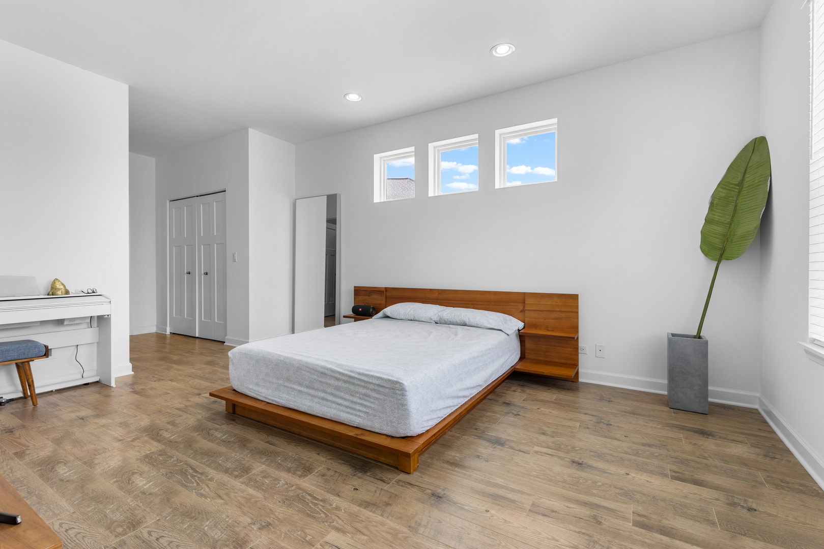 775 West Fairway Drive Addison, IL 60101 - Photo 10 of 17