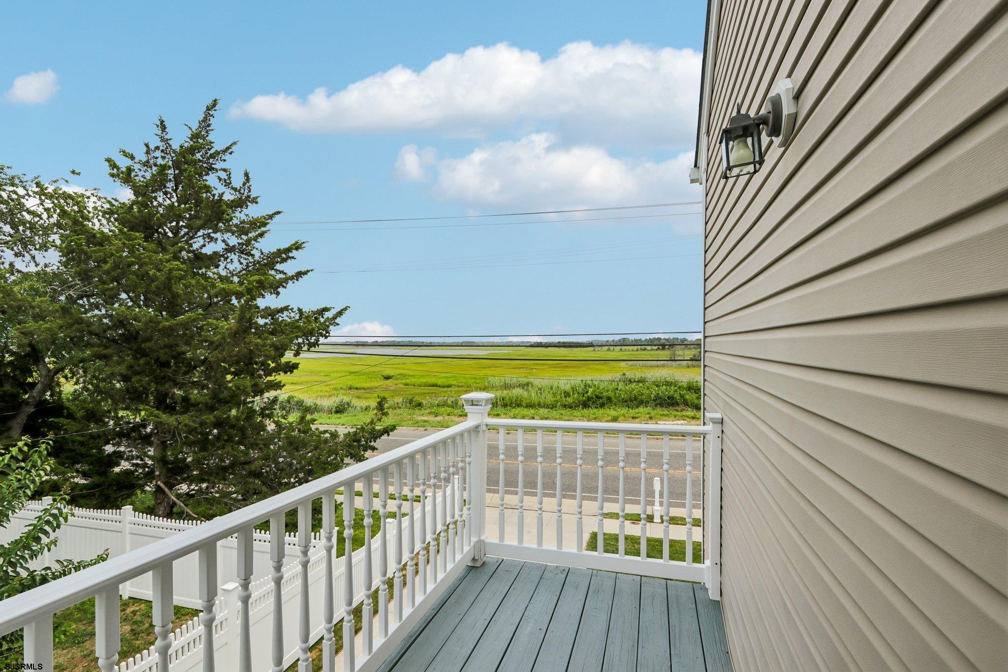 96 Mays Landing Road Somers Point, NJ 08244 - Photo 12 of 68 Gallery Image 12